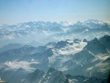 Is that the Matterhorn, upper right? - IMG_8009.jpg