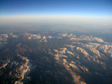 Near Yosemite (Mono Lake in background I think) - IMG_8833.jpg