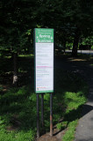 Park Directory