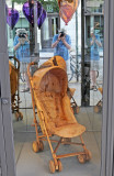 MacClaren Baby & Child Carriage Store