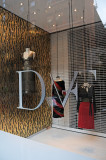 DVF - Diane Von Furstenberg Store