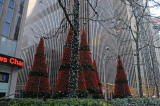 DSC_8367.JPG