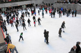 DSC_8378.JPG