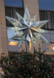 DSC_8386.JPG