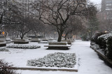Winter 2012