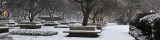 Winter 2012