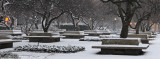 Winter 2012