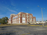 Sarasota High School
