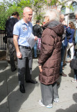 IMG_8357.JPG