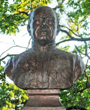 John Philip Sousa - Hall of Fame