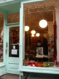 Purl Knit Shop