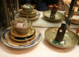 Doyle Auction Gallery - Antique Japanese Ceramic Collection Exhibition