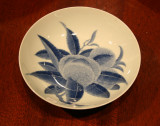 Doyle Auction Gallery - Antique Japanese Ceramic Collection Exhibition