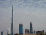 Burj Khalifa.JPG