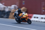 Port Nelson street racing-4310.jpg