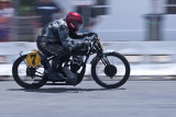 Port Nelson street racing-4395.jpg