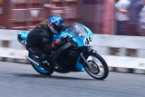 Port Nelson street racing-4492.jpg