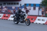 Port Nelson street racing-4626.jpg