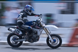 Port Nelson street racing-4704.jpg