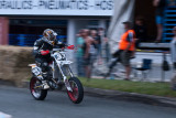 Port Nelson street racing-4833.jpg