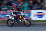 Port Nelson street racing-4860.jpg