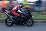 Port Nelson street racing-4870.jpg