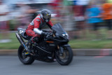 Port Nelson street racing-4872.jpg