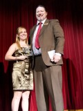 STARS 2011  4801.jpg