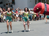 Santa Barbara Solstice Parade 018.jpg
