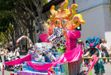 Santa Barbara Solstice Parade 022.jpg