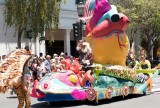 Santa Barbara Solstice Parade 023.jpg