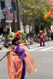 Santa Barbara Solstice Parade 028.jpg