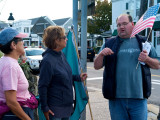 L1010489 (23 of 0).jpg