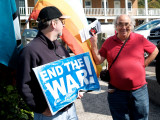 L1010551 (85 of 0).jpg