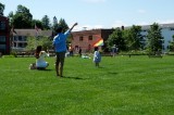 Family at Play.jpg