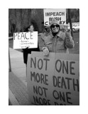 Jan 19 2008 Protest-9212-Edit.jpg