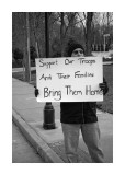 Jan 19 2008 Protest-9214-Edit.jpg