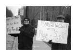 Jan 19 2008 Protest-9230-Edit.jpg