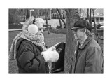 Jan 19 2008 Protest-9233-Edit.jpg