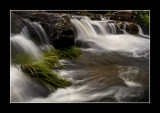 Brides Pool,Plover Cove