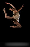 Rebecca Crawford