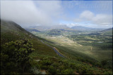 Franschhoek Valley