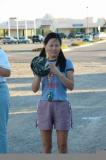 DSC_6291.jpg