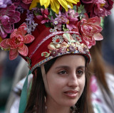 Flowerhead