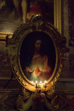 Rome, S.Andrea della Valle