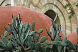 S.Giovanni degli Eremiti, Palermo