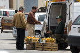 Sciacca, Sicily