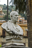 Monreale