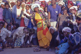 Arafu Celebration in Kalaliyo, 1987