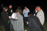 pb-DSCN3593.jpg
